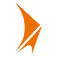 Pickpack logo